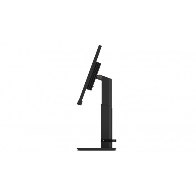 Lenovo ThinkVision T24m-29 LED display 60.5 cm (23.8 Lenovo ThinkVision T24m-29 LED display 60.5 cm (23.8