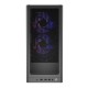 Lenovo Legion T7 34IAS10 Intel Core Ultra 9 285K 64 GB DDR5-SDRAM 2 TB SSD NVIDIA GeForce RTX 5070 Ti Windows 11 Home Tower PC Grey Lenovo Legion T7 34IAS10 Intel Core Ultra 9 285K 64 GB DDR5-SDRAM 2 TB SSD NVIDIA GeForce RTX 5070 Ti Windows 11 Home Tower PC Grey