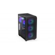 ENDORFY Arx 500 ARGB enclosure (EY2A011) ENDORFY Arx 500 ARGB enclosure (EY2A011)