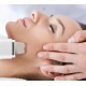 Cavitation peeling with sonophoresis HAXE CP 2 Cavitation peeling with sonophoresis HAXE CP 2