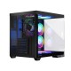 MODECOM Volcano Panorama APEX ARGB 5F MIDI MODECOM Volcano Panorama APEX ARGB 5F MIDI