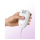 BRAUN 1 Silk-Epil 1 SE1-000 epilator