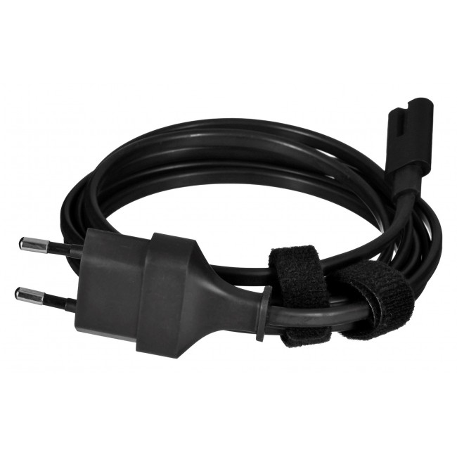 WRL WI-FI SYSTEM/AMPLIFI AFI-ALN-R UBIQUITI