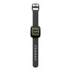 Amazfit Bip 5 4.85 cm (1.91