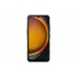 Samsung Galaxy XCover7 Enterprise Edition 16.8 cm (6.6