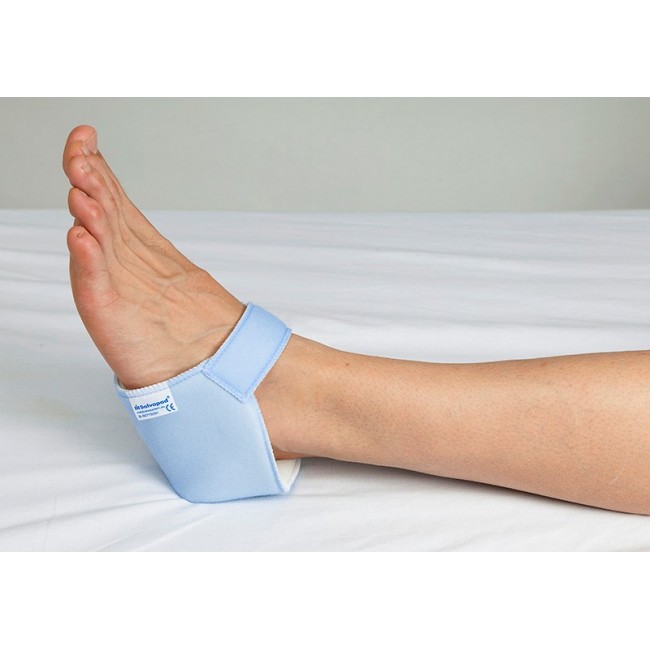 Elbow pad - pair SVP 2401 Elbow pad - pair SVP 2401