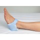 Elbow pad - pair SVP 2401 Elbow pad - pair SVP 2401