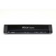 I.R.I.S. IRIScan Express 4 Sheet-fed scanner 1200 x 1200 DPI A4 Black