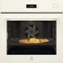 ELECTROLUX LOB8S38V oven