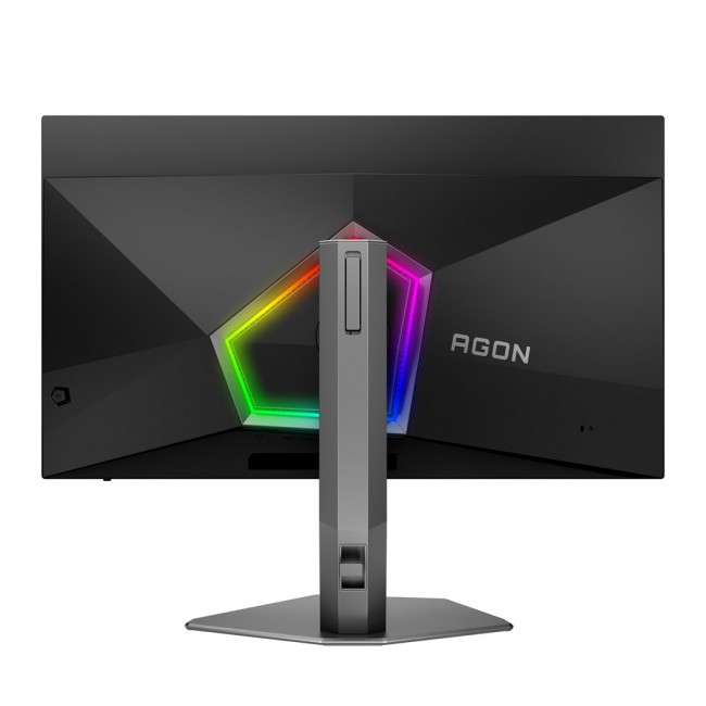 AOC AGON PRO AG326UD computer monitor 80 cm (31.5