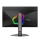 AOC AGON PRO AG326UD computer monitor 80 cm (31.5
