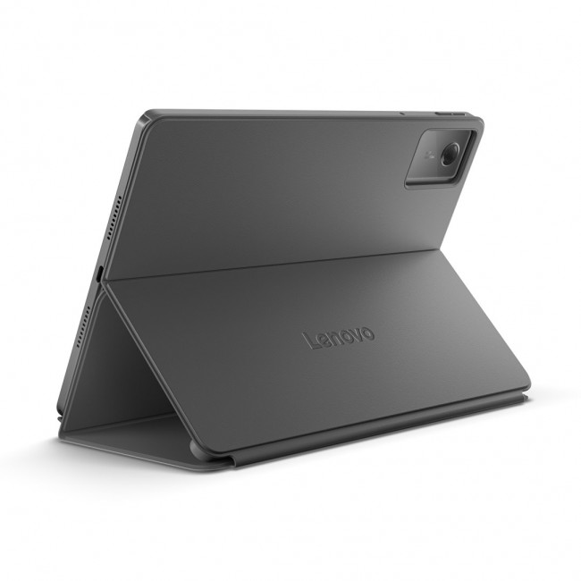 Lenovo Idea Tab Mediatek 256 GB 27.9 cm (11 Lenovo Idea Tab Mediatek 256 GB 27.9 cm (11