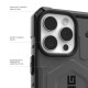 Urban Armor Gear Pathfinder mobile phone case 16 cm (6.3