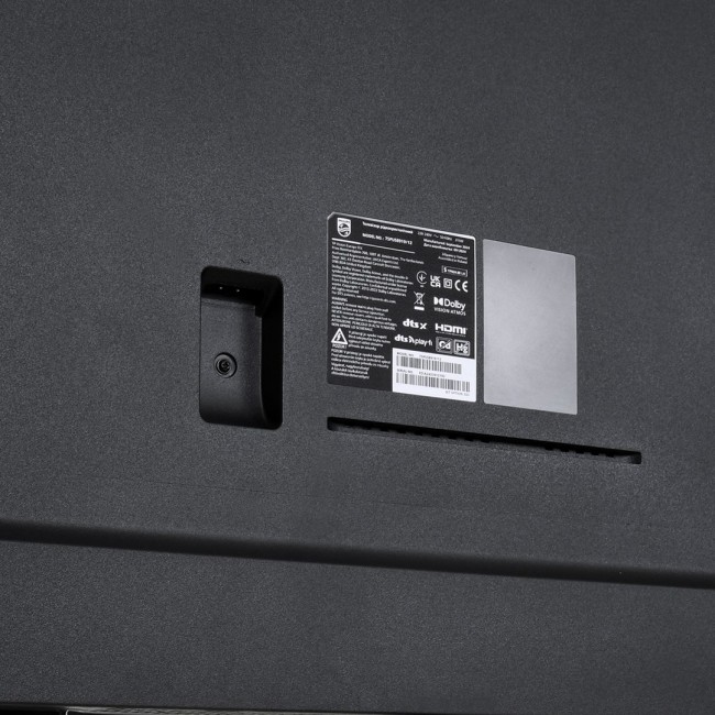 Philips 55PUS8919/12 TV 139.7 cm (55 Philips 55PUS8919/12 TV 139.7 cm (55