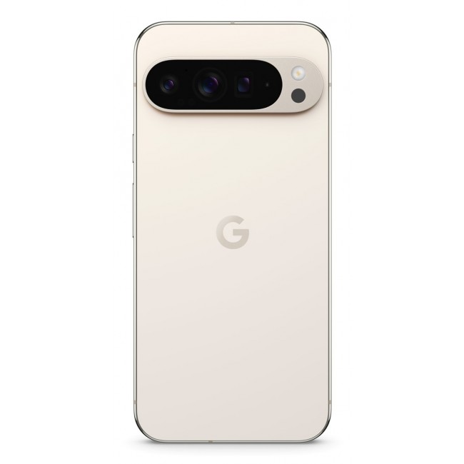 Google Pixel 9 Pro XL 17,3 cm (6.8