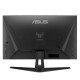 ASUS TUF Gaming VG279QM1A computer monitor 68.6 cm (27 ASUS TUF Gaming VG279QM1A computer monitor 68.6 cm (27