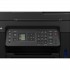 Canon PIXMA G4570 Inkjet A4 4800 x 1200 DPI Wi-Fi Canon PIXMA G4570 Inkjet A4 4800 x 1200 DPI Wi-Fi