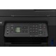 Canon PIXMA G4570 Inkjet A4 4800 x 1200 DPI Wi-Fi Canon PIXMA G4570 Inkjet A4 4800 x 1200 DPI Wi-Fi