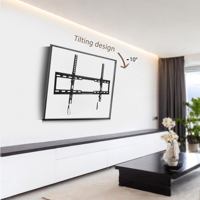 Maclean TV MC-413 Wall Mount Bracket 32 Maclean TV MC-413 Wall Mount Bracket 32