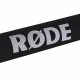 R DE BOOMPOLE microphone part/accessory