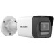 HIKVISION DS-2CD1061G2-LIU 2.8mm IP CAMERA HIKVISION DS-2CD1061G2-LIU 2.8mm IP CAMERA
