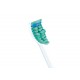 Philips Sonicare ProResults ProResults HX6018/87 8-pack brush heads
