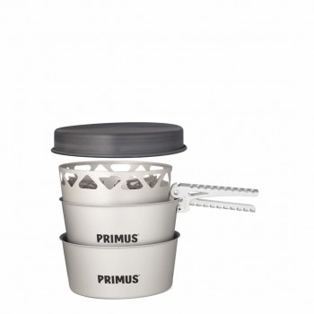 Primus P351031 camping stove Canister stove