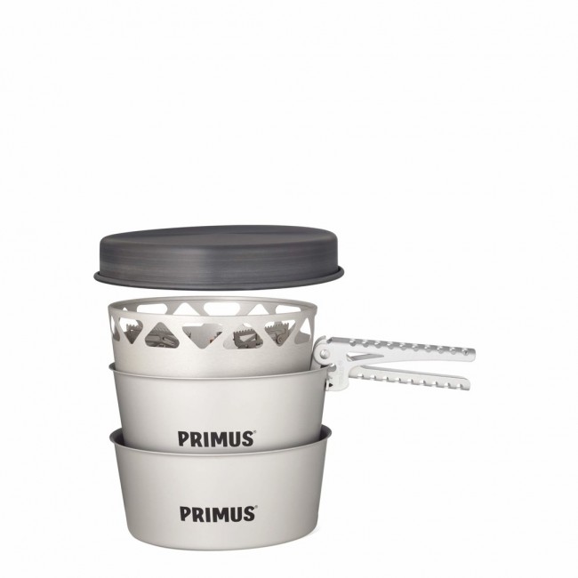 Primus P351031 camping stove Canister stove