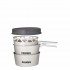 Primus P351031 camping stove Canister stove
