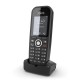 Snom M30 IP DECT Handset EU DECT telephone Black Snom M30 IP DECT Handset EU DECT telephone Black
