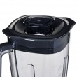 Philips 5000 series HR3020/20 blender 2 L Tabletop blender 1000 W Grey, Stainless steel