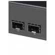 TP-Link Omada 16-Port Gigabit Smart Switch with 2 SFP Slots