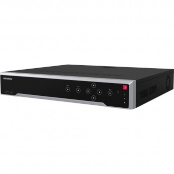 Netzwerk-Recorder Hikvision 32 Channel 4HDD DS-7732NI-M4