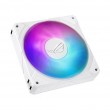 ASUS ROG RYUJIN III 360 ARGB EXTREME WHT Processor All-in-one liquid cooler 12 cm White 1 pc(s) ASUS ROG RYUJIN III 360 ARGB EXTREME WHT Processor All-in-one liquid cooler 12 cm White 1 pc(s)