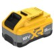 DeWALT DCB1880-XJ cordless tool battery / charger