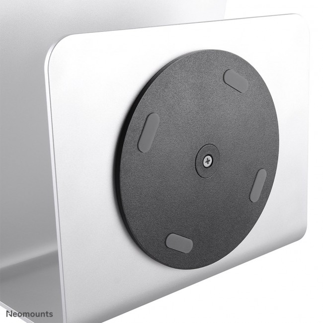 Neomounts NSLS050 Laptop stand 10-17 Neomounts NSLS050 Laptop stand 10-17