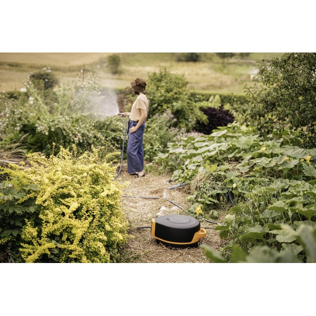 Fiskars 1067549 not categorized