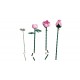 LEGO BOTANICALS 10374 Bouquet of Pink Roses