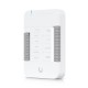 Ubiquiti Access Hub security door controller Ethernet