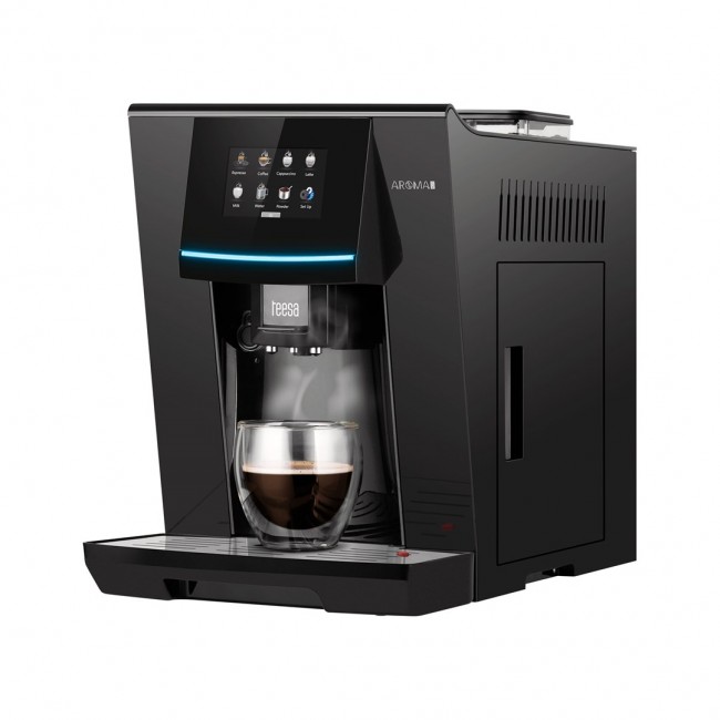 Teesa Aroma 800 Automatic Coffee Maker 2 l Teesa Aroma 800 Automatic Coffee Maker 2 l