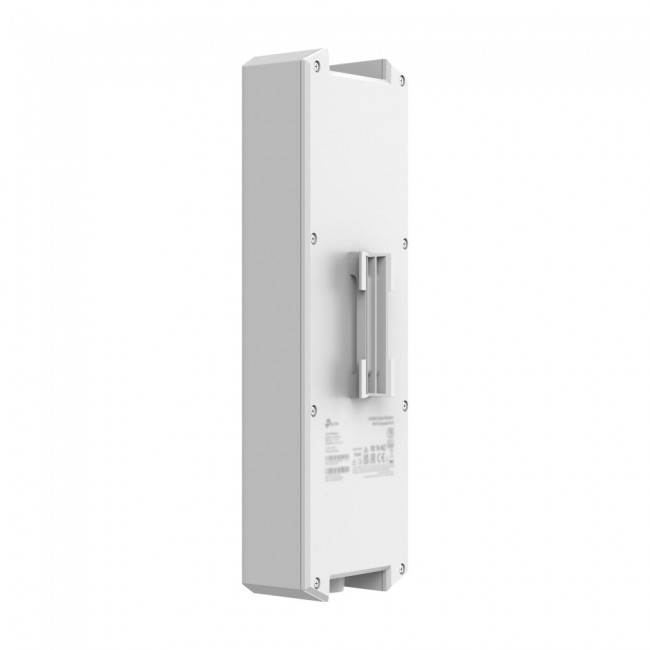 TP-Link Access Point WL-AP Festa F61 AX1800 TP-Link Access Point WL-AP Festa F61 AX1800