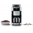 Severin KA 4813 Semi-auto Drip coffee maker Severin KA 4813 Semi-auto Drip coffee maker