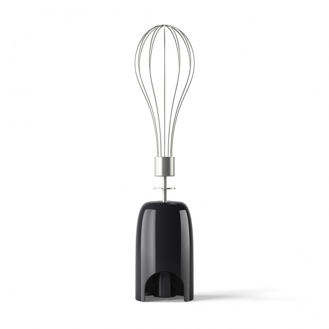 Philips 5000 series HR2683/00 Hand Blender