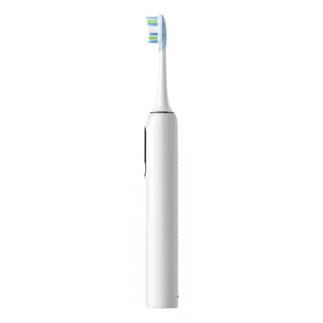 Xiaomi Oscillation Electric Toothbrush Pro Adult Oscillating toothbrush White Xiaomi Oscillation Electric Toothbrush Pro Adult Oscillating toothbrush White