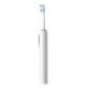 Xiaomi Oscillation Electric Toothbrush Pro Adult Oscillating toothbrush White Xiaomi Oscillation Electric Toothbrush Pro Adult Oscillating toothbrush White