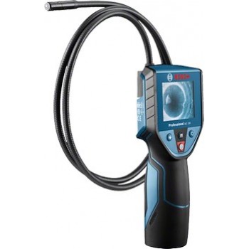 Bosch GIC 120 Professional industrial inspection camera 8.5 mm