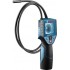 Bosch GIC 120 Professional industrial inspection camera 8.5 mm