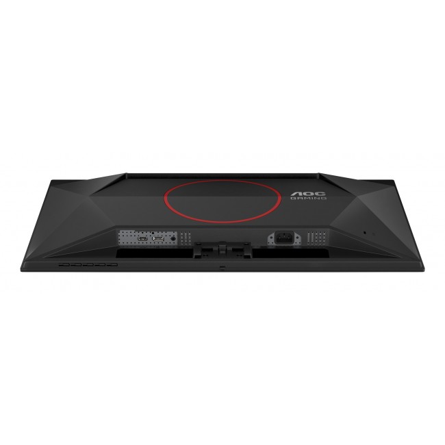 AOC G4 Q27G41ZDF computer monitor 67.3 cm (26.5