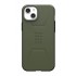 UAG Urban Armor Gear Civilian Case iPhone 15 Plus