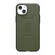 UAG Urban Armor Gear Civilian Case iPhone 15 Plus